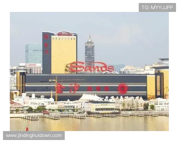 澳门金沙娱乐网页提供最新安全稳定的在线游戏体验与丰富的娱乐内容推荐